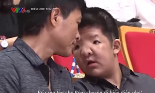 Những sự kiện showbiz Việt đáng chú ý năm 2017