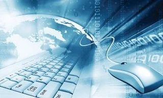 Người sử dụng internet Việt Nam tỏ ra cởi mở