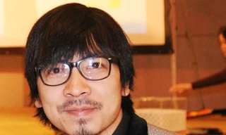 Cù Trọng Xoay đang “bay” xuống đất?