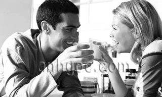 Chia sẻ của chàng trai bị bệnh vẩy nến