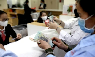 Thưởng Tết cao nhất tại Bình Dương 300 triệu đồng, Quảng Ninh 235 triệu đồng