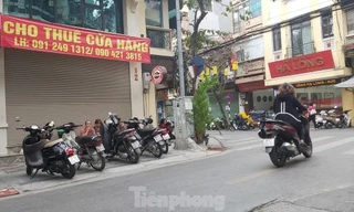 Cơ quan thuế các địa phương sẽ phối hợp với các cơ quan công an, công chứng để giám sát giao dịch mua bán bất động sản nhằm ngăn chặn thất thu thuế.