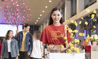 Tết Nguyên đán Nhâm Dần 2020 người lao động được nghỉ 9 ngày liên tục, Tết Dương lịch 2022 được nghỉ 3 ngày liên tục.