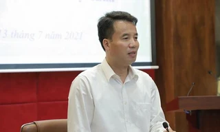 Chuyển đổi số tạo bước ngoặt trong quản lý, phục vụ của BHXH Việt Nam