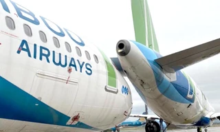 Kết luận vụ 2 máy bay va nhau tại Nội Bài