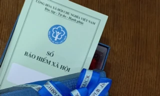 Nợ BHXH có thể tăng do dịch COVID-19