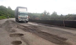 Sẽ thu hồi ủy quyền với các địa phương thực hiện chưa tốt công tác này. Ảnh VOV.