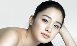 Kim Tae Hee gây sốc khi tuyên bố muốn có con trai như… Joo Won