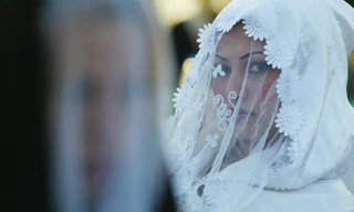 Ly dị ngay sau đêm tân hôn vì không 'yêu' được vợ