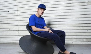 Trần Quán Hy thẳng thắn nhắc tới scandal sex từ 7 năm trước.