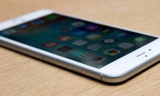 Người dùng tiếp tục lên mạng tố iPhone 6S đột ngột tắt máy
