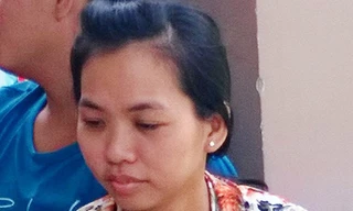 Bé 13 tháng tuổi chấn thương sọ não ở nhà trẻ vẫn hôn mê