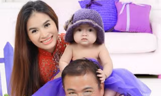 Hồng Tơ kể chuyện phá sản vì cờ bạc