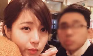 Cô gái tố hot girl M.U lên tiếng xin lỗi, thừa nhận nông nổi