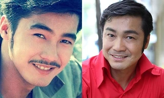 Lý Hùng sinh năm 1969 trong một gia đình có truyền thống nghệ thuật. Là con trai ruột của NSND Lý Huỳnh, diễn viên sớm có điều kiện tiếp xúc với phim ảnh. Năm 13 tuổi, anh đã nhận một vai nhỏ trong phim "Phượng" 