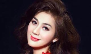 Lâm Chi Khanh tìm hiểu cùng lúc 3 người đàn ông tuổi Sửu