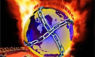 Hội kín Bilderberg- thế lực ngầm nổi tiếng thế giới
