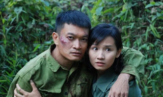 Những gương mặt sáng giá nhất tại LHP Việt Nam 2015