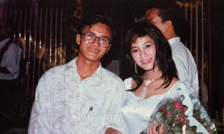 Bí ẩn về cái chết gây chấn động của Lê Công Tuấn Anh