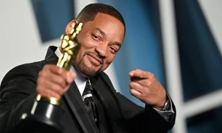 Will Smith bị thiệt hại thế nào sau lệnh cấm tham dự Oscars trong 10 năm tới?