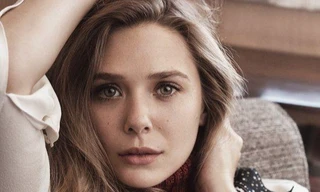 Hóa ra "nhân vật mạnh nhất nhì vũ trụ điện ảnh Marvel" đã là "vợ người ta" từ lâu?