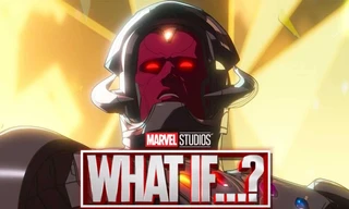 "What If...?" tập 8: Thảm họa nào sẽ xảy ra với Đa vũ trụ nếu Ultron hạ gục đội Avengers?