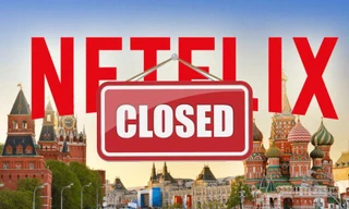 Hàng loạt hãng phim Hollywood "nghỉ chơi" với Nga, các sao kêu gọi hòa bình cho Ukraine