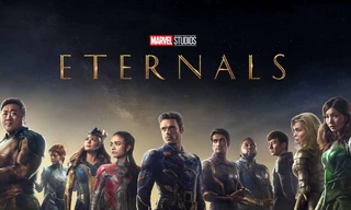 Liệu số điểm đánh giá thấp mà “Eternals” (Chủng tộc bất tử) nhận được có thực sự công tâm?