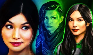 Điểm danh những ngôi sao "nặng duyên" với Marvel, "sống" đa nhân cách trong MCU