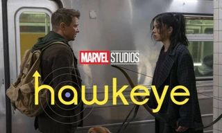 Review 2 tập đầu tiên của "Hawkeye": Khi Avenger nổi tiếng bị "nghiệp quật" mùa Giáng sinh