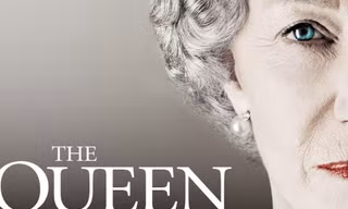 Phim đáng xem về Nữ hoàng Anh: "The Crown" không thể vượt qua tác phẩm đoạt giải Oscar này