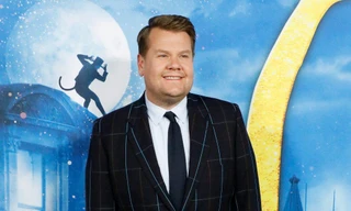 MC "chúa hề" James Corden bị hơn 30.000 người phản đối đóng phim âm nhạc, chuyện gì đây?