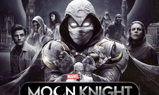 "Moon Knight" tập cuối: Sẽ có thêm mùa 2 sau một kết thúc quá chóng vánh gây hụt hẫng?