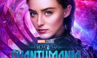 4 lần Marvel "thay máu" diễn viên gây ồn ào, có cả siêu anh hùng mới trong "Ant-Man 3"