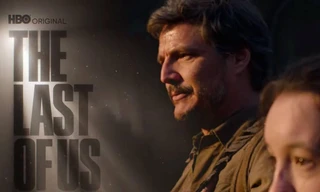 Game kinh dị "The Last of Us" chuyển thể thành phim, xem ngay trailer cực chất lượng