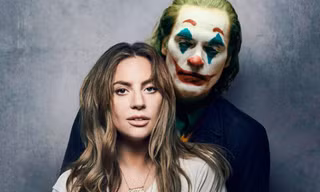 Fan háo hức khi nghe tin Lady Gaga được nhắm trở thành Harley Quinn trong "Joker 2"