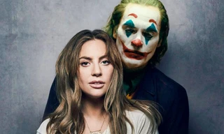 Fan háo hức khi nghe tin Lady Gaga được nhắm trở thành Harley Quinn trong "Joker 2"