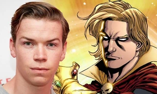 "Thánh meme" mạng xã hội chính thức trở thành siêu anh hùng mới của Vũ trụ Điện ảnh Marvel