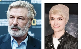 Tài tử Alec Baldwin lần đầu lên tiếng sau tai nạn đáng tiếc trên phim trường "Rust"