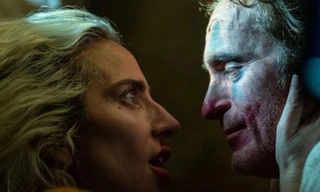 “Harley Quinn” Lady Gaga sẽ mang đến một mối tình cực "điên" trong "Joker: Folie à Deux"