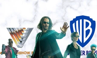 Vụ kiện phim "Ma Trận 4" liệu có thể kết thúc êm đẹp như lùm xùm của "Black Widow"?