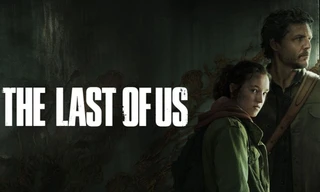 The Last of Us (Người Sống Sót Cuối Cùng) - ánh Mặt Trời của dòng phim chuyển thể từ game