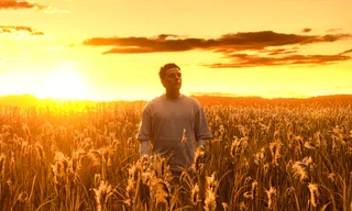 Thế giới bên kia trong Vũ trụ Điện ảnh Marvel: Đa dạng và mang nhiều giả thuyết hay ho