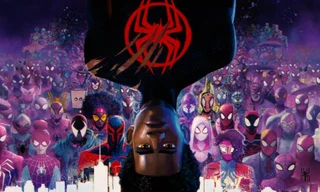 "Spider-Man: Across the Spider-Verse" hé lộ liên kết với MCU trong trailer mới