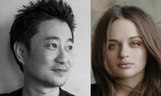 Khán giả háo hức trước tin đạo diễn "Hai Phượng" cầm trịch dự án phim mới của nhà Disney