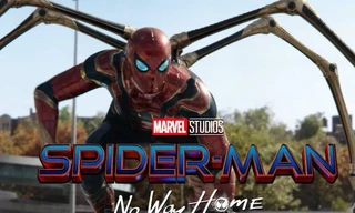 Mổ xẻ trailer chính thức của "Spider-Man: No Way Home": Sẽ có người tốt phải hi sinh?