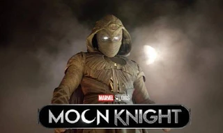 Moon Knight tập 3: Hé lộ "góc tâm linh" mới lạ của Vũ trụ Điện ảnh Marvel