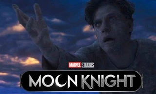 "Moon Knight" tập 5 được chấm điểm cao nhất trong lịch sử phim truyền hình thuộc MCU