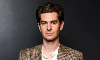 "Spider-Man" Andrew Garfield đột ngột tuyên bố tạm dừng sự nghiệp, thực hư thế nào?