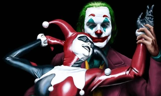 Nếu không phải Lady Gaga, ai đủ "độ điên" để hóa thân thành Harley Quinn trong "Joker 2"?